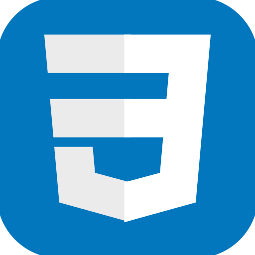 HTML ICON