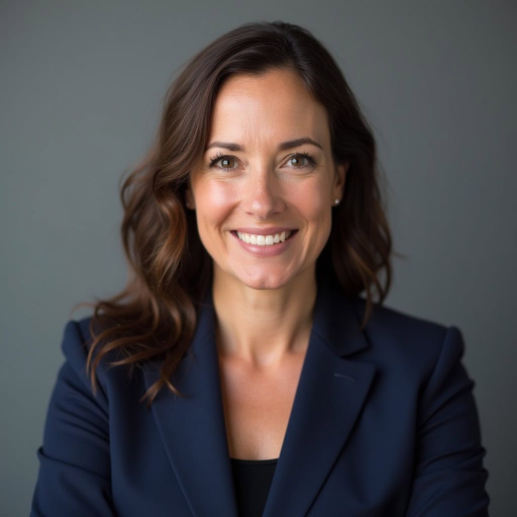 Profile Picture of Jane