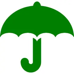 Insurance Icon