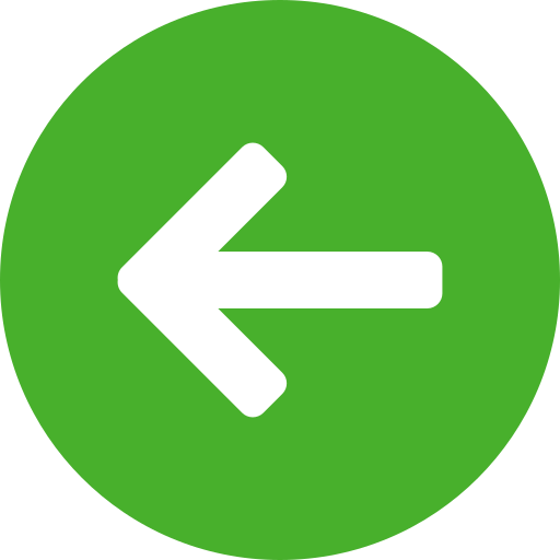 Back Arrow to Index File